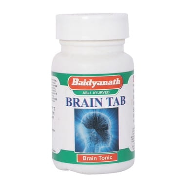 View product image 1