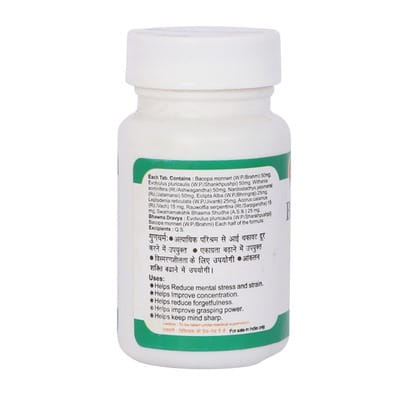 View product image 2