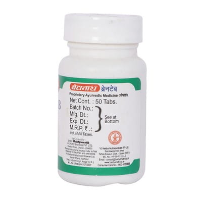 View product image 3