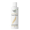 Ktein Natural 100% Plant Derived Keratin Shampoo (200ml)