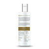 Ktein Natural 100% Plant Derived Keratin Shampoo (200ml)