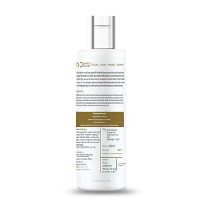 View product image 2