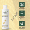 Ktein Natural 100% Plant Derived Keratin Shampoo (200ml)