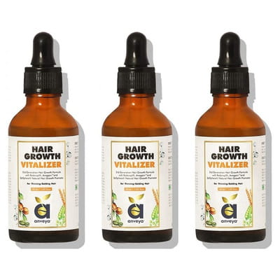 View product image 3