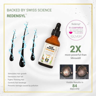 View product image 5