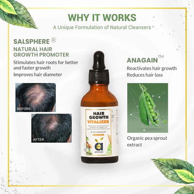 View product image 6