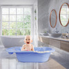 R For Rabbit Kiddie Kingdom Splash