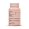 Sheneed Daily Probiotics - Complete Feminine Balance| Good Bacteria & Yeast - 60 Capsules