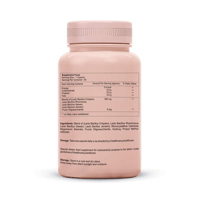 View product image 2
