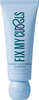 Fix My Curls Everyday Moisturizing Shampoo - 50 Ml