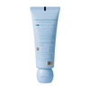 Fix My Curls Everyday Moisturizing Shampoo - 50 Ml
