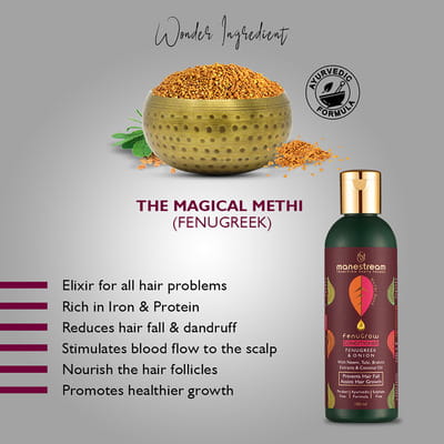 View product image 4