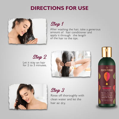 View product image 5