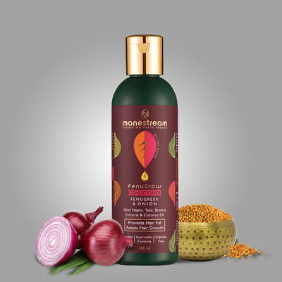 View product image 6