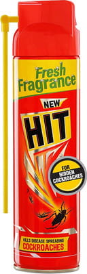 View product image 1