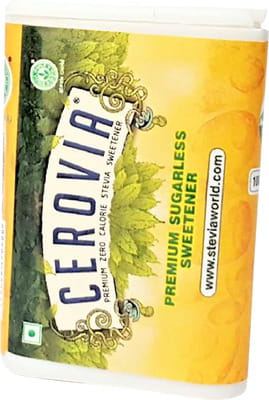 View product image 1