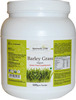 Ayurvedic Life Barley Grass Powder 500 G Pack Of 2