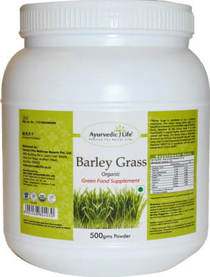 View product image 1