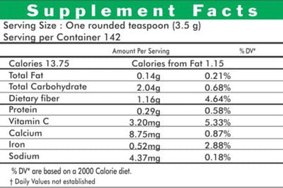 View product image 3