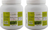 Ayurvedic Life Barley Grass Powder 500 G Pack Of 2