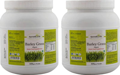 View product image 4