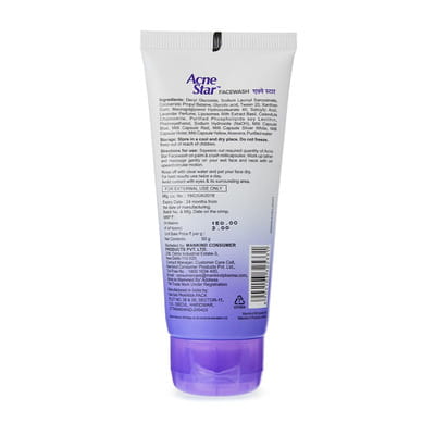 View product image 2