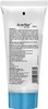 Acnestar Face Wash - 50 Gm