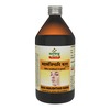 Sandu Mahamanjishthadi Kadha - 450 Ml
