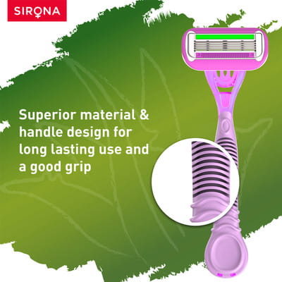 View product image 3