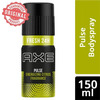 Axe Pulse Bodyspray Deodorant 150 Ml