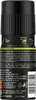 Axe Pulse Bodyspray Deodorant 150 Ml