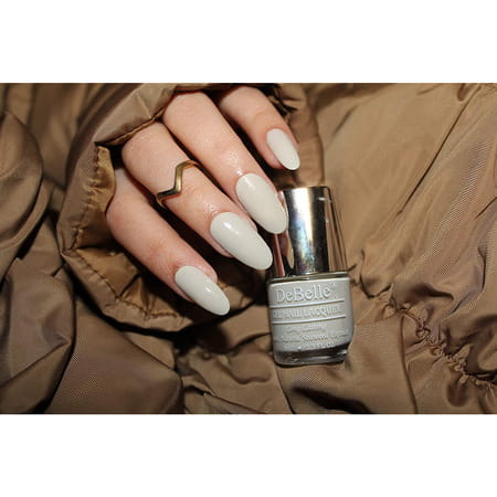 Debelle Gel Nail Polish Combo Set Of 9 Hawaiian Breeze- 72 Ml(8 Ml Each)