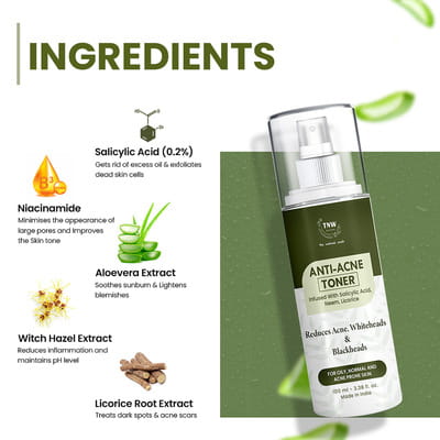 View product image 3