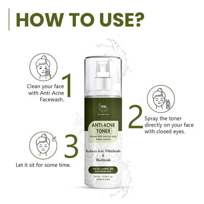 View product image 5