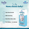 Daffy Ph 5.5 Bottle Of 100Ml Baby Shampoo