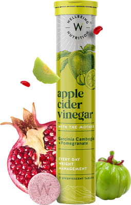 View product image 1