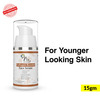 Fixderma Hydrolyzed Collagen Booster Face Serum - 15G