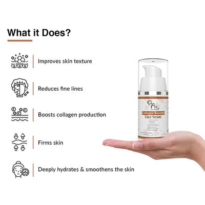 View product image 3