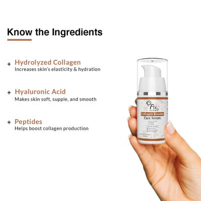 View product image 5