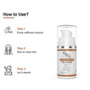 Fixderma Hydrolyzed Collagen Booster Face Serum - 15G