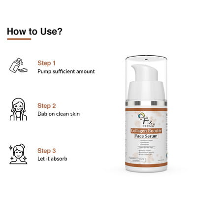 View product image 6