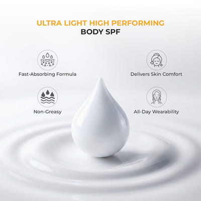 View product image 5