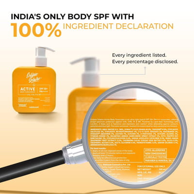 View product image 6