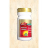 Dabur Triphala Tablet Pack Of 3