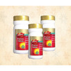 Dabur Triphala Tablet Pack Of 3
