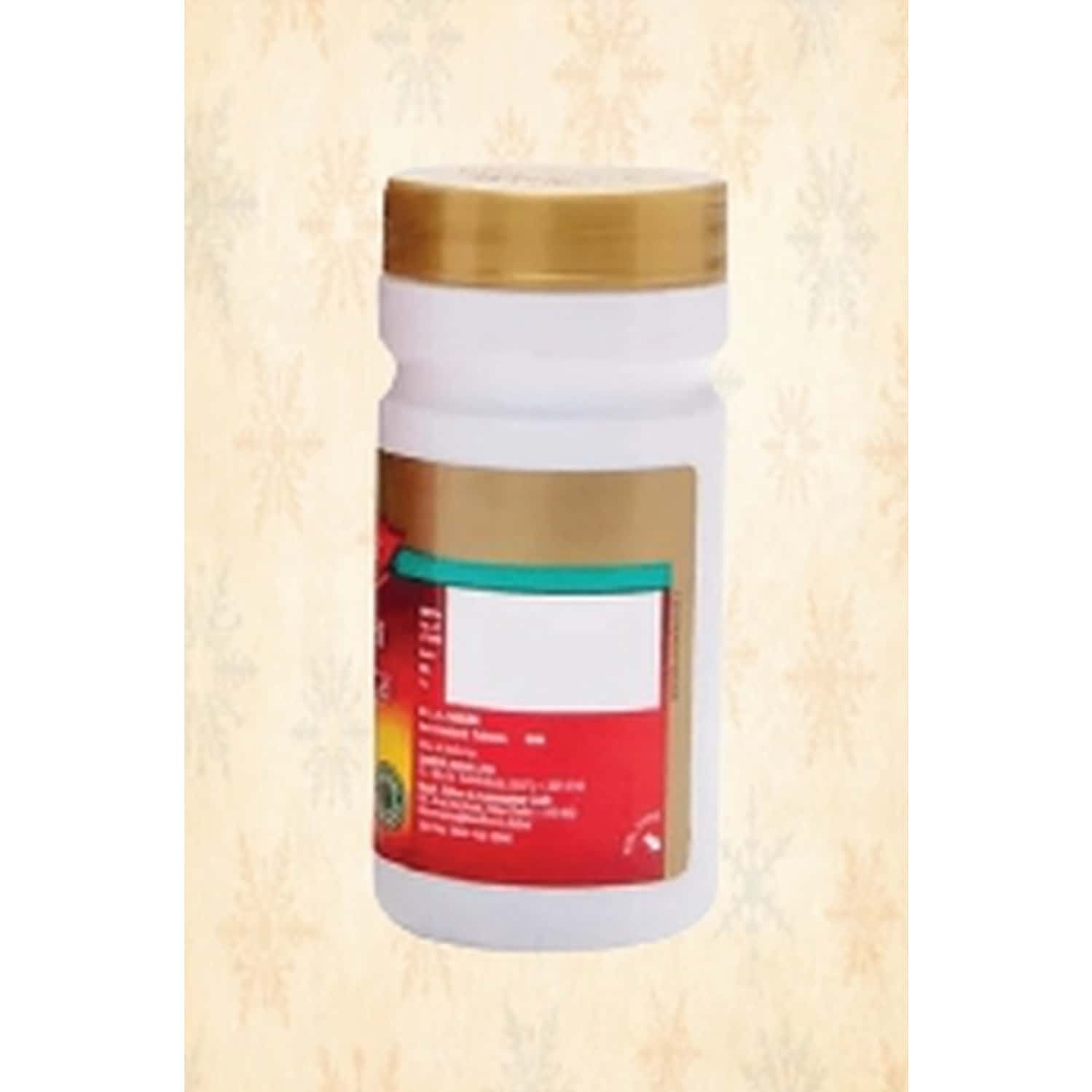 Buy DABUR TRIPHALA TABLET PACK OF 3 Online & Get Upto 60 OFF at PharmEasy