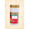 Dabur Triphala Tablet Pack Of 3