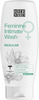 Sheneed Regular Feminine Intimate Wash - 200 Ml