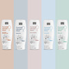 Sheneed Regular Feminine Intimate Wash - 200 Ml