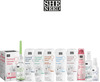 Sheneed Regular Feminine Intimate Wash - 200 Ml